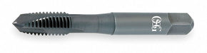 Spiral Point Tap 1/2 -20 3 3/8 in