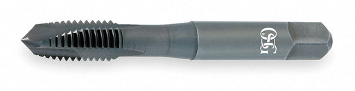 Spiral Point Tap M14x2 91 mm