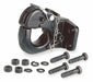 Pintle Hook Steel 5 in