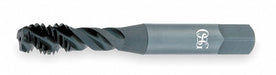 Spiral Flute Tap 2 1/8 in #8-32