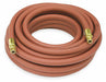 Air Hose 3/8 I.D. 35 ft.