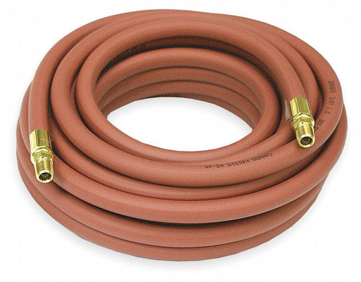 Air Hose 3/8 I.D. 50 ft.
