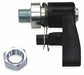 Latch Pawl Polymer