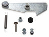 Latch Pawl Steel