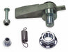 Latch Pawl Aluminum
