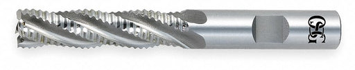 Roughing End Mill 1.25 in Cobalt
