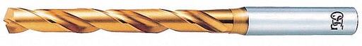 Jobber Length Drill Bit 7/64 in Cobalt