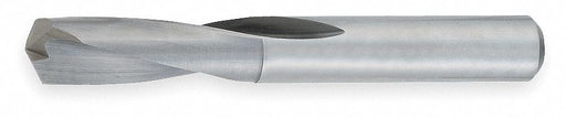 Jobber Length Drill Bit #14 Carbide