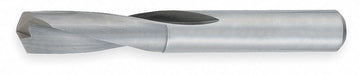 Screw Machine Drill #47 Carbide