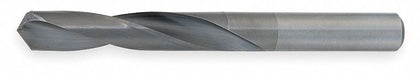 Screw Machine Drill 5/32 Carbide