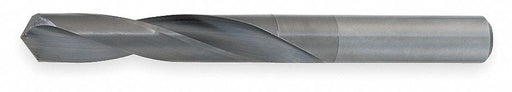Jobber Length Drill Bit T Carbide