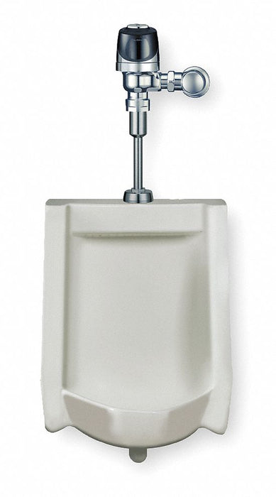 Washdown Urinal Wall
