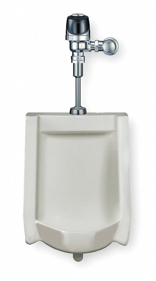 Washdown Urinal Wall