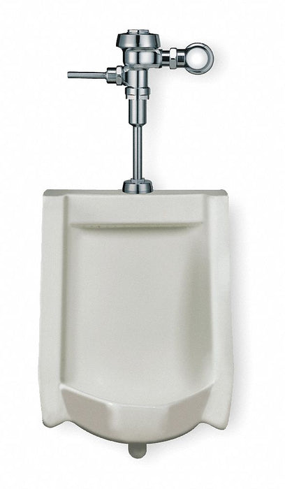 Washdown Urinal Wall