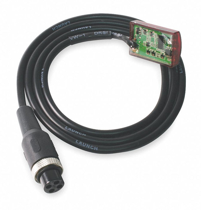 Sensor Assembly Faucet