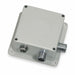 Control Module Assembly Faucet