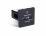 Hour Meter Electrical 6 Digit 90-264VAC