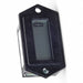 Electronic Counter 8 Digits 3 Preset LCD