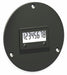 Electronic Counter 8 Digits 3 Preset LCD