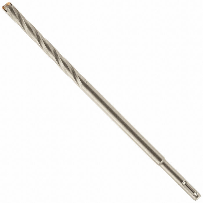 Rebar Drill 1/2in Carbide
