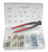 Welding Hose Kit 81 PC
