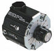 DC Speed Control 0 to 90V DC 3 A
