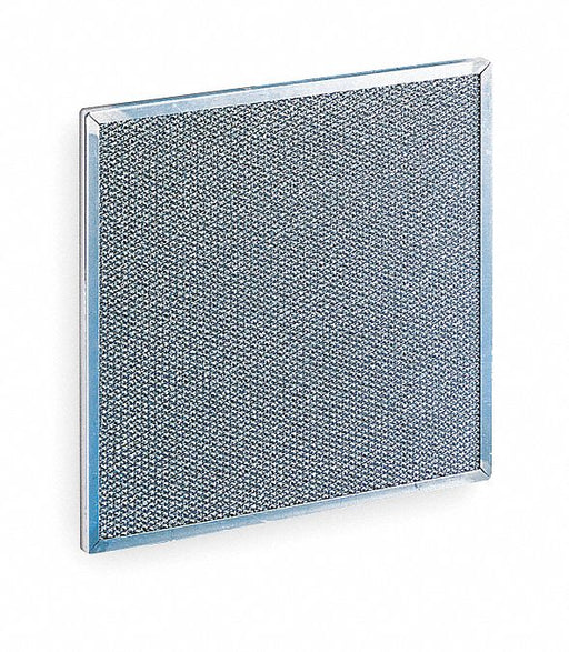 Filter For Use With 2PUX6 to 2PUY2
