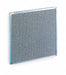 Filter For Use With 2PUX6 to 2PUY2