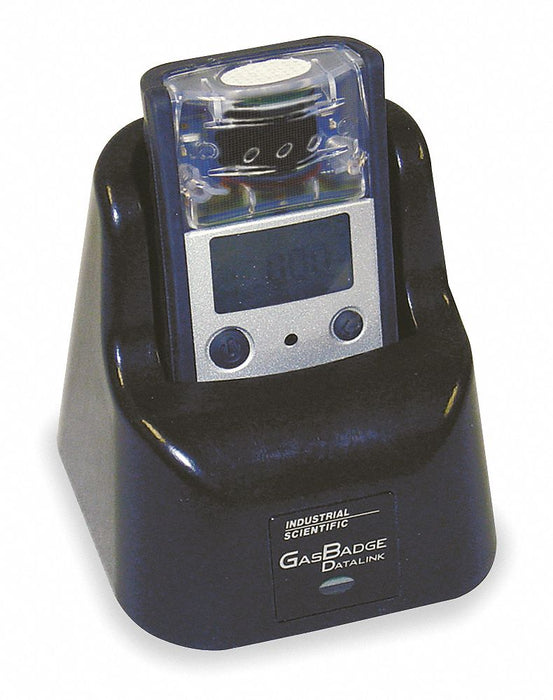 Datalink Cable