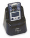 Datalink Cable
