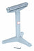 Horiz. Roller 23 to38.5 H 1760 lb Cap.