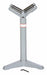 V-Roller 27 to 42 H 1760 lb Cap.