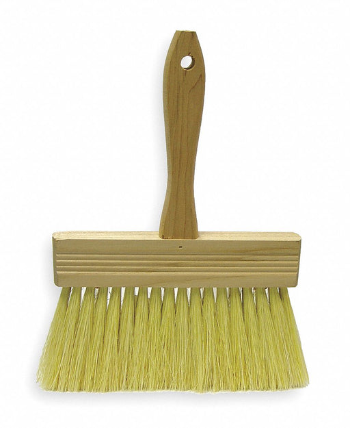 Masonry Brush Tampico 7 in