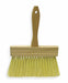 Masonry Brush Tampico 7 in