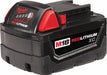 Battery Pack 3.0 Ah Li-Ion