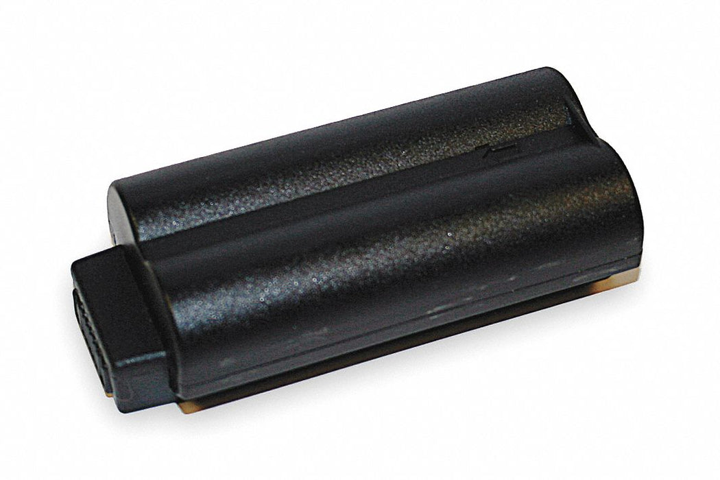 Battery c/w-FLIR
