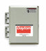 Simplex Sump Pump Control Panel