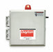 PumpControlPanel 7to15A Single