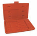 Blow Molded Box