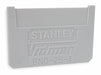Bin Divider 1pk 2 1/8 in H x 3 in W