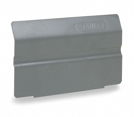 Divider 25pk 1 7/8 in H x 3 7/8 in W