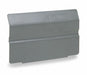 Divider 25pk 1 7/8 in H x 3 in W