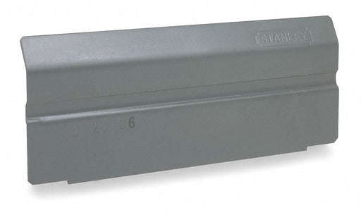 Divider 25pk 1 7/8 in H x 4 5/8 in W