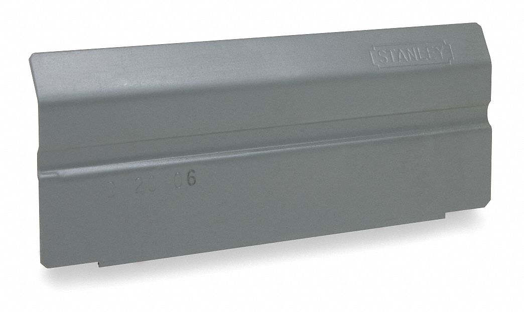 Divider 25pk 1 7/8 in H x 5 1/2 in W