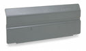 Divider 25pk 1 7/8 in H x 5 1/2 in W