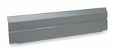 Divider 25pk 1 7/8 in H x 8 5/8 in W