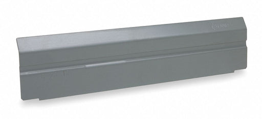 Divider 25pk 1 7/8 in H x 8 5/8 in W