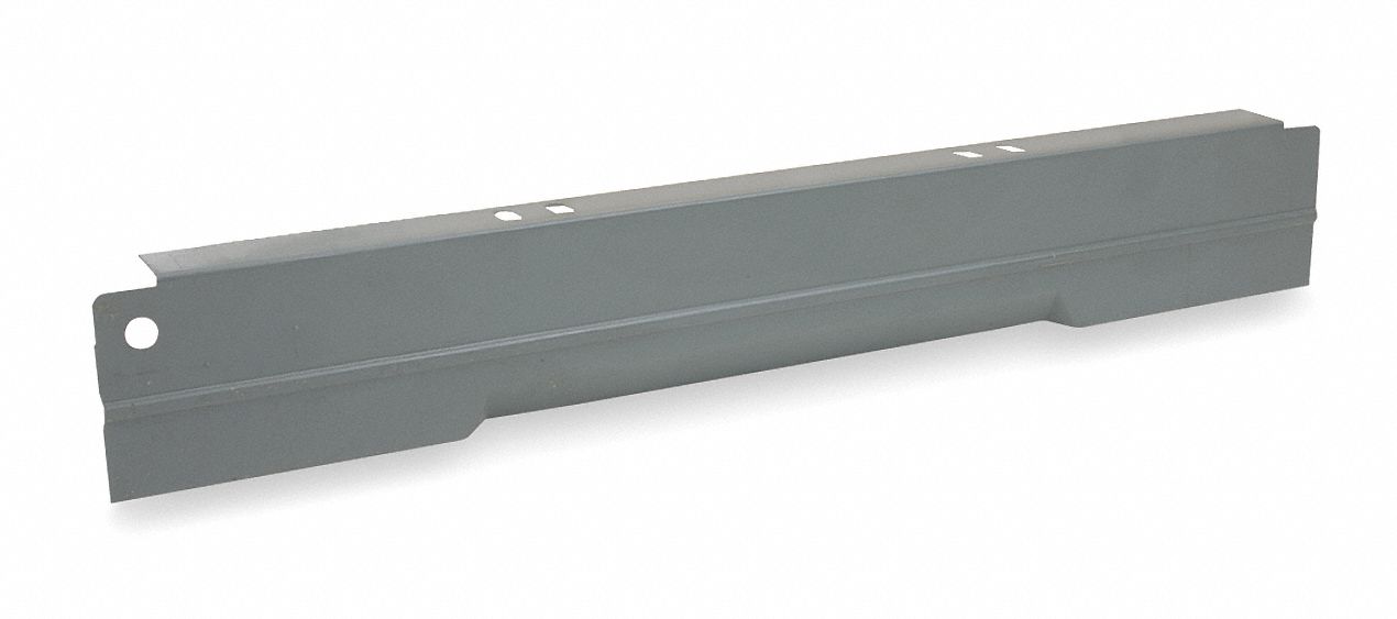 Divider 25pk 1 7/8 in H x 12 5/8 in W