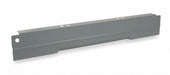 Divider 25pk 1 7/8 in H x 12 5/8 in W