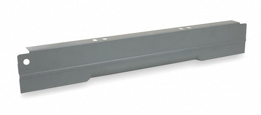 Divider 25pk 1 7/8 in H x 12 5/8 in W